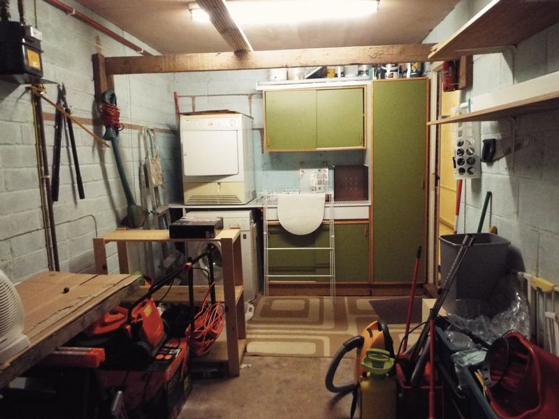 Kingfisher Way Bournville